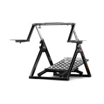 Next Level Racing Flight Stand